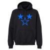 Gildan Heavy Blend Adult Hooded Sweatshirt Thumbnail