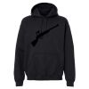 Gildan Heavy Blend Adult Hooded Sweatshirt Thumbnail