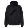 Gildan Heavy Blend Adult Hooded Sweatshirt Thumbnail