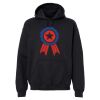 Gildan Heavy Blend Adult Hooded Sweatshirt Thumbnail