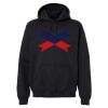 Gildan Heavy Blend Adult Hooded Sweatshirt Thumbnail
