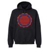 Gildan Heavy Blend Adult Hooded Sweatshirt Thumbnail