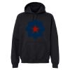 Gildan Heavy Blend Adult Hooded Sweatshirt Thumbnail