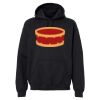 Gildan Heavy Blend Adult Hooded Sweatshirt Thumbnail