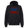 Gildan Heavy Blend Adult Hooded Sweatshirt Thumbnail