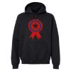 Gildan Heavy Blend Adult Hooded Sweatshirt Thumbnail