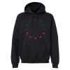 Gildan Heavy Blend Adult Hooded Sweatshirt Thumbnail