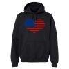 Gildan Heavy Blend Adult Hooded Sweatshirt Thumbnail