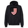 Gildan Heavy Blend Adult Hooded Sweatshirt Thumbnail