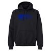 Gildan Heavy Blend Adult Hooded Sweatshirt Thumbnail