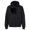 Gildan Heavy Blend Adult Hooded Sweatshirt Thumbnail