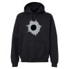 Gildan Heavy Blend Adult Hooded Sweatshirt Thumbnail