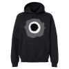 Gildan Heavy Blend Adult Hooded Sweatshirt Thumbnail