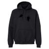 Gildan Heavy Blend Adult Hooded Sweatshirt Thumbnail