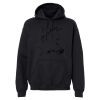 Gildan Heavy Blend Adult Hooded Sweatshirt Thumbnail