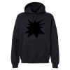 Gildan Heavy Blend Adult Hooded Sweatshirt Thumbnail