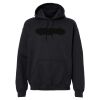 Gildan Heavy Blend Adult Hooded Sweatshirt Thumbnail