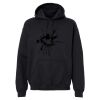 Gildan Heavy Blend Adult Hooded Sweatshirt Thumbnail
