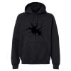 Gildan Heavy Blend Adult Hooded Sweatshirt Thumbnail