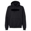 Gildan Heavy Blend Adult Hooded Sweatshirt Thumbnail