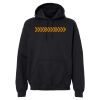 Gildan Heavy Blend Adult Hooded Sweatshirt Thumbnail
