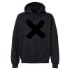 Gildan Heavy Blend Adult Hooded Sweatshirt Thumbnail