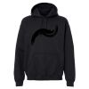 Gildan Heavy Blend Adult Hooded Sweatshirt Thumbnail