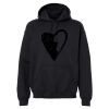 Gildan Heavy Blend Adult Hooded Sweatshirt Thumbnail
