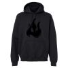 Gildan Heavy Blend Adult Hooded Sweatshirt Thumbnail