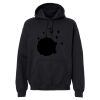 Gildan Heavy Blend Adult Hooded Sweatshirt Thumbnail