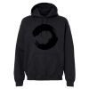 Gildan Heavy Blend Adult Hooded Sweatshirt Thumbnail