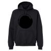 Gildan Heavy Blend Adult Hooded Sweatshirt Thumbnail