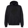 Gildan Heavy Blend Adult Hooded Sweatshirt Thumbnail