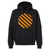 Gildan Heavy Blend Adult Hooded Sweatshirt Thumbnail