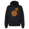 Gildan Heavy Blend Adult Hooded Sweatshirt Thumbnail