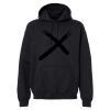 Gildan Heavy Blend Adult Hooded Sweatshirt Thumbnail