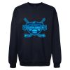 Gildan Softstyle Adult Sweatshirt Thumbnail