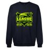 Gildan Softstyle Adult Sweatshirt Thumbnail