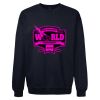 Gildan Softstyle Adult Sweatshirt Thumbnail