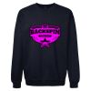 Gildan Softstyle Adult Sweatshirt Thumbnail