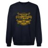 Gildan Softstyle Adult Sweatshirt Thumbnail