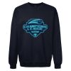 Gildan Softstyle Adult Sweatshirt Thumbnail
