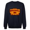 Gildan Softstyle Adult Sweatshirt Thumbnail