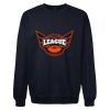 Gildan Softstyle Adult Sweatshirt Thumbnail
