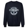 Gildan Softstyle Adult Sweatshirt Thumbnail
