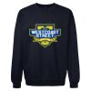 Gildan Softstyle Adult Sweatshirt Thumbnail