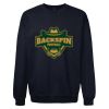 Gildan Softstyle Adult Sweatshirt Thumbnail