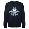 Gildan Softstyle Adult Sweatshirt Thumbnail