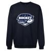 Gildan Softstyle Adult Sweatshirt Thumbnail