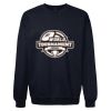 Gildan Softstyle Adult Sweatshirt Thumbnail